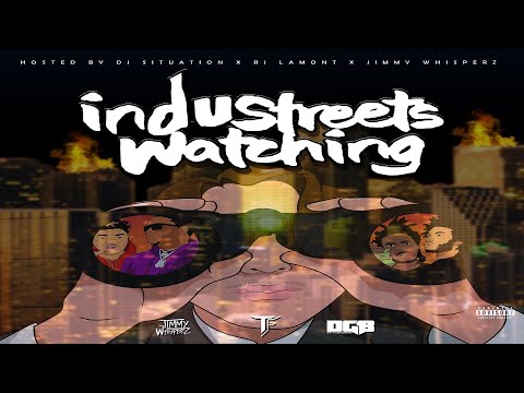 Six4MilkMane x Nyce Greedy - Road Running