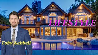 Download lagu Toby Kebbell (Servant) Lifestyke, Biography, age, Girlfriend, Movies, Net worth, Height, Wiki ! mp3