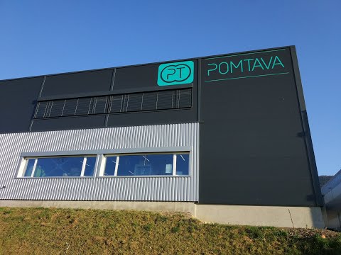 Vidéo d'introduction
