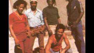 The Gladiators - The Race