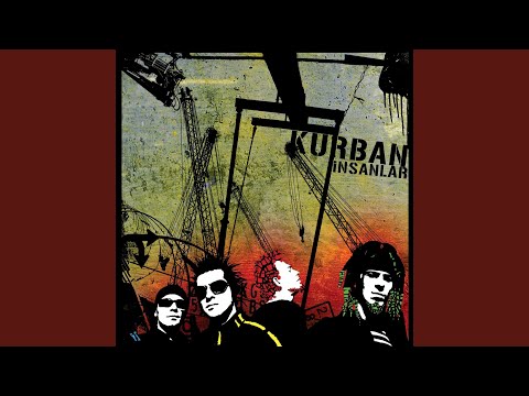 Sus - Kurban