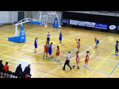 LF2A J17 ADBA...,68 - 64,UNIVERSIDAD DE VALLADOLID... (07/03/2015)