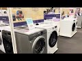 TheLaundryCentre Washerlad2014 Whichwasher2007 Haierlover6624 This Is For You Guys