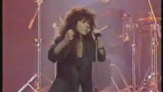 Elkie Brooks - You Ain't Leaving