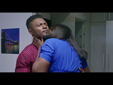NEW MAURISE SAM 2026 LATEST MOVIE ABOUT FIGHTING TO KEEP THE RIGHT WIFE WILL TEACH U