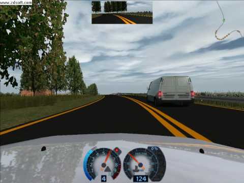 Dacia Logan 1.6 Mpi WR2 Polish Roads