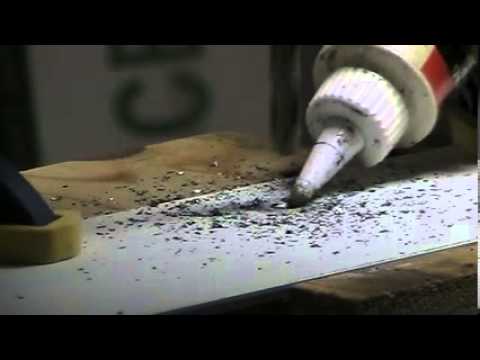 Review video 1 Review video 1