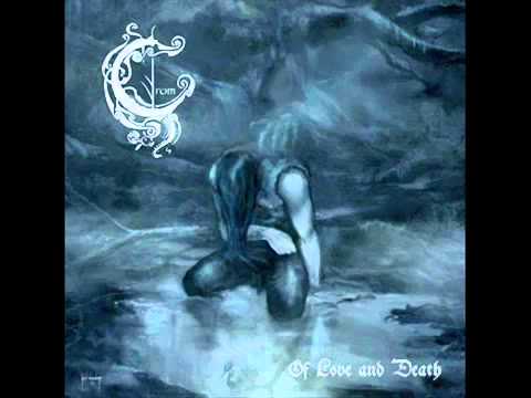 Crom  - This dying world