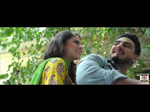 Dj Vajda Official Video Song - Kulwinder Billa - Punjabi Popular Songs