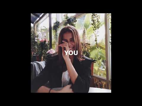 Mouzect - You [Official Audio]