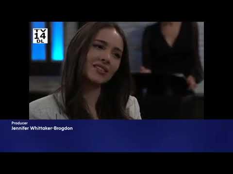 General Hospital 7-8-21 Preview GH 8th July 2021
