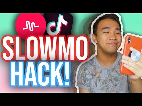 download lagu mp3 mp4 Music ly Slow Motion Hack, download lagu Music ly Slow Motion Hack gratis, unduh video klip Music ly Slow Motion Hack