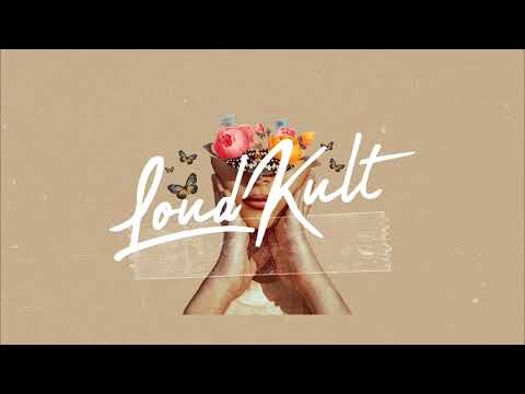 Level 8 ft. Michael Shynes - Blame