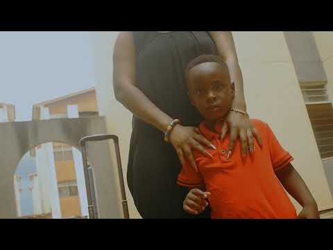 BIGG FEE X CHYMNY CRANE -  MY BABY (OFFICIAL MUSIC VIDEO)