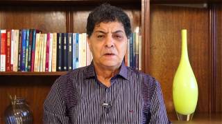 Autopiedade e vitimização - Willes S. Geaquinto - Increva-se no canal