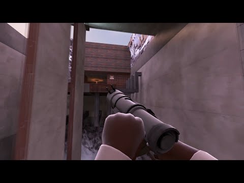 [D] cander on jump_avalanche - 1:41.640