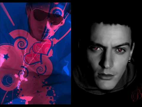 big-ar &lindon--un e boj