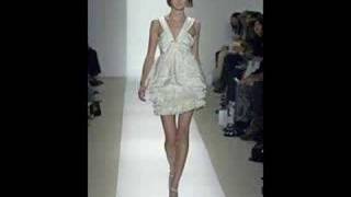 Fashionista (Karaoke/Instrumental) - Jimmy James