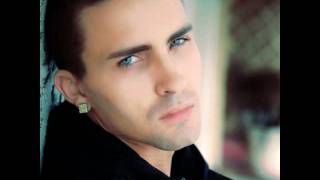 Jeremy Greene - Forever (CDQ!)