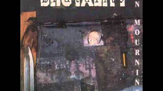 Brutality - 06 - In Mourning