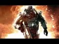 "Fallout 3 " Galaxy News Radio All Songs 