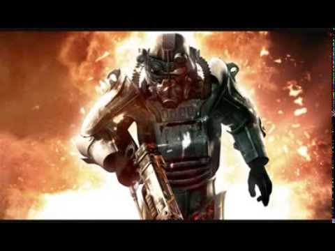 download lagu mp3 mp4 Gnr Soundtrack, download lagu Gnr Soundtrack gratis, unduh video klip Gnr Soundtrack
