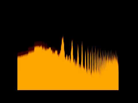 Ultimate Clubland A Decade In Dance | CD1 Track03 Special D - Come With Me | HD |