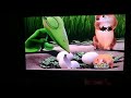 PBS Kids Channel Program Break 2018 Rootle