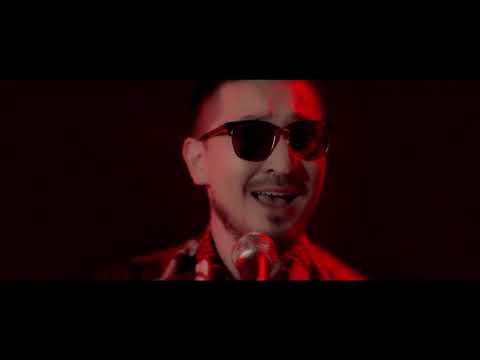 Otgoo (Oneway) - Сонсооч (Official Music Video)