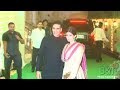 Akshay Kumar And Twinkle Khanna At Diwali Celebration Party By Ekta Kapoor Must Watch