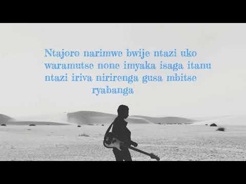 I miss you By emmysun & Jay p Video lyrics