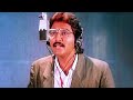 Kalyana Malai SP Balasubramanaim Ilaiyaraaja Vaali Pudhu Pudhu Arthangal