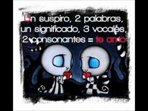 secreto el Biberon Ft. Manuelito DH - Navidad Sin Ti