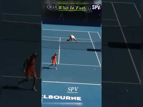 #AustralianOpen #Tennis #TennisLife #TennisHighlights #SmashPoint