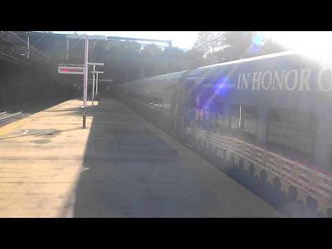 (HD) 1026 sounds like it's getting ready to die.