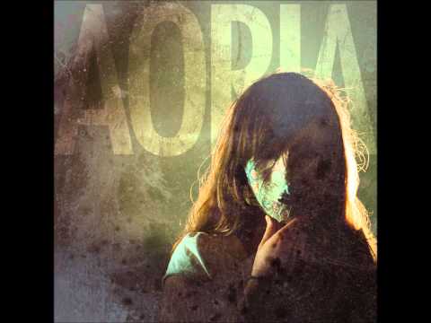Aoria- The Bleeder