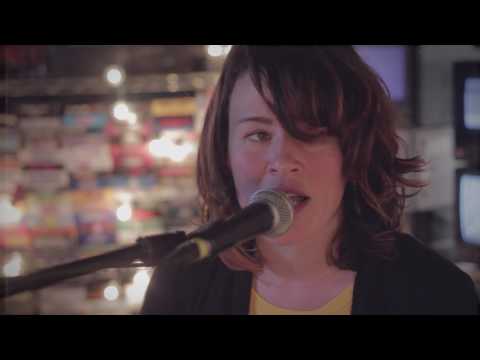 CRASHBOOMBASEMENT Kate Beever - Henry's Song