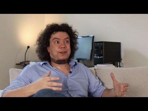 Video Vorschau