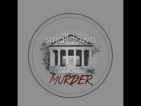 Dayton Nevada Murders