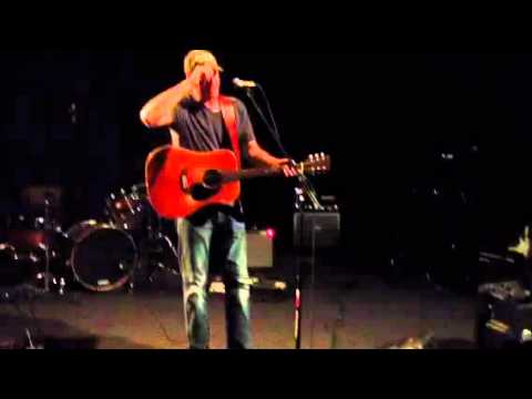 BAMM_TV, JJ Schultz.