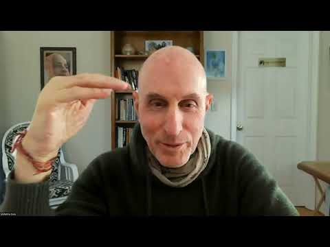 Dealing With the Mind | Mahatma Das