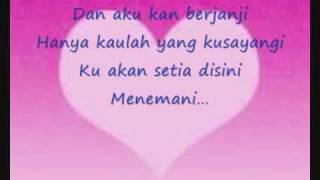 Download lagu romance band-ku ingin kamu with lyric mp3