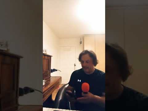 ALEN OSMANOVIC-MIX ŠERIF KONJEVIC.