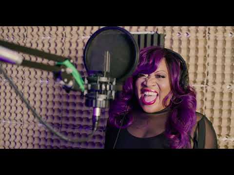 Donna Allen - Tell Me Why ( Music Video )