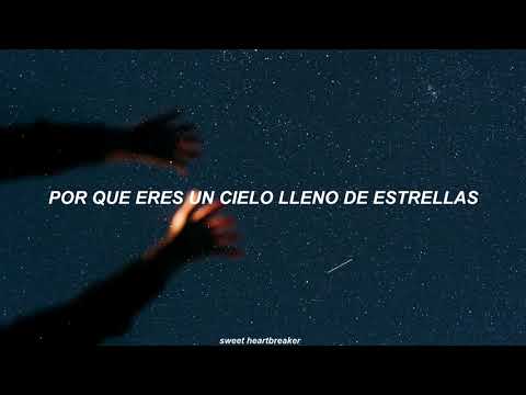 download lagu mp3 mp4 Coldplay Sky Full Of Stars Lyrics Traducida, download lagu Coldplay Sky Full Of Stars Lyrics Traducida gratis, unduh video klip Coldplay Sky Full Of Stars Lyrics Traducida