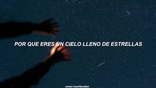 Download lagu Coldplay - A Sky Full of Stars (Traducida al Español) mp3 Download lagu Coldplay - A Sky Full of Stars (Traducida al Español) mp3