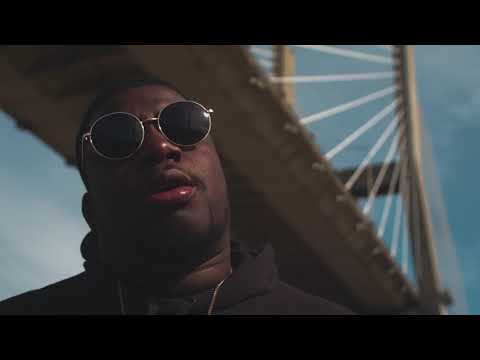 Mike Willion Music Video