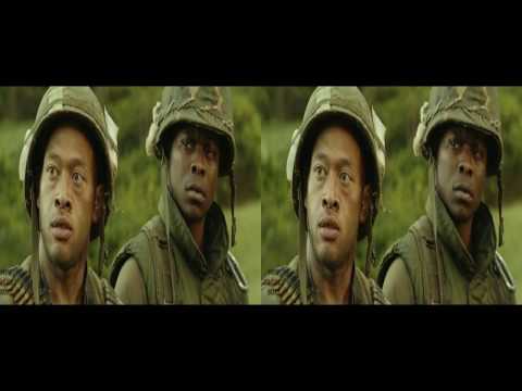 3d sbs movies download 3d sbs movies download