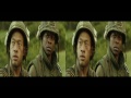 KONG SKULL ISLAND Trailer VR SBS 3D VR HD