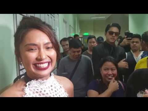 How to remove an iphone from itunes account Pagdating ng panahon kathryn bernardo and daniel padilla photos
